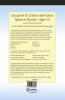 Groupwork with Children Aged 3-5 with Autistic Spectrum Disorder