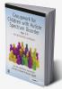 Groupwork with Children Aged 3-5 with Autistic Spectrum Disorder
