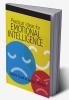 Practical Ideas for Emotional Intelligence