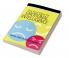 Practical Ideas for Emotional Intelligence