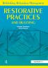 Restorative Practices and Bullying