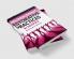 Restorative Practices in Schools