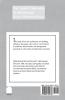 The Fourth Dimension in Architecture