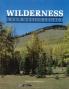 Wilderness A New Mexico Legacy