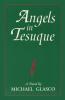 Angels in Tesuque