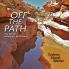 Off the Path (Western Legacy Series)