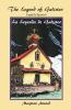 The Legend of Galisteo La Leyenda de Galisteo