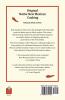 Original Native New Mexican Cooking