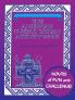 The American Pueblo Indian Activity Book