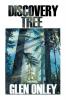 Discovery Tree