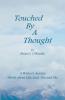 Touched by a Thought