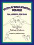 Create a Yoga Practice for Kids: Fun Flexibility and Focus