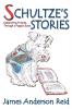 Schultze's Stories
