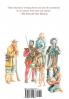 New Mexico Mavericks (Hardcover)