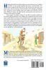 Stalking Billy the Kid: Brief Sketches of a Short Life