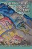 The Leading Facts of New Mexican History Vol. I (Softcover)