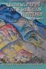 The Leading Facts of New Mexican History Vol II (Softcover)
