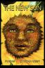 The New Sun