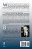 Why Billy Graham? (Softcover)