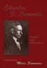 Charles F. Lummis (Hardcover)