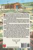 Law and Order Ltd.: The Rousing Life of Elfego Baca of New Mexico (Southwest Heritage)