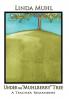 Under the Muhlberry Tree (Hardcover)