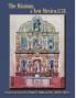 The Missions of New Mexico 1776
