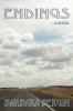 Endings (Softcover)