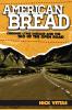 American Bread
