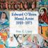 Edward O'Brien Mural Artist 1910-1975