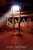 Kiva