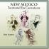 New Mexico Territorial Era Caricatures