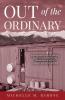 Out of the Ordinary