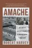 Amache