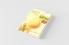 The Potato