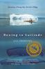 Rowing to Latitude: Journeys Along the Arctic's Edge
