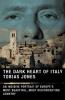 The Dark Heart of Italy: An Incisive Portrait of Europe's Most Beautiful Most Disconcerting Country