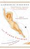 The Naked Tourist: In Search of Adventure and Beauty in the Age of the Airport Mall