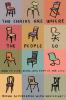 Chairs Are Where the People Go