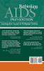 Rethinking AIDS Prevention