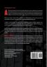 Facility Manager's Guide to Environmental Health and Safety