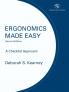 Ergonomics Made Easy