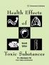 Health Effects of Toxic Substances