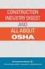 Construction Industry Digest