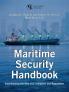 Maritime Security Handbook