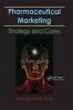 Pharmaceutical Marketing