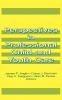 Perspectives in Professional Child and Youth Care
