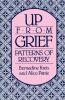 Up from Grief