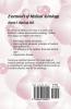 Essentials of Medical Astrology