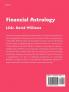 Financial Astrology